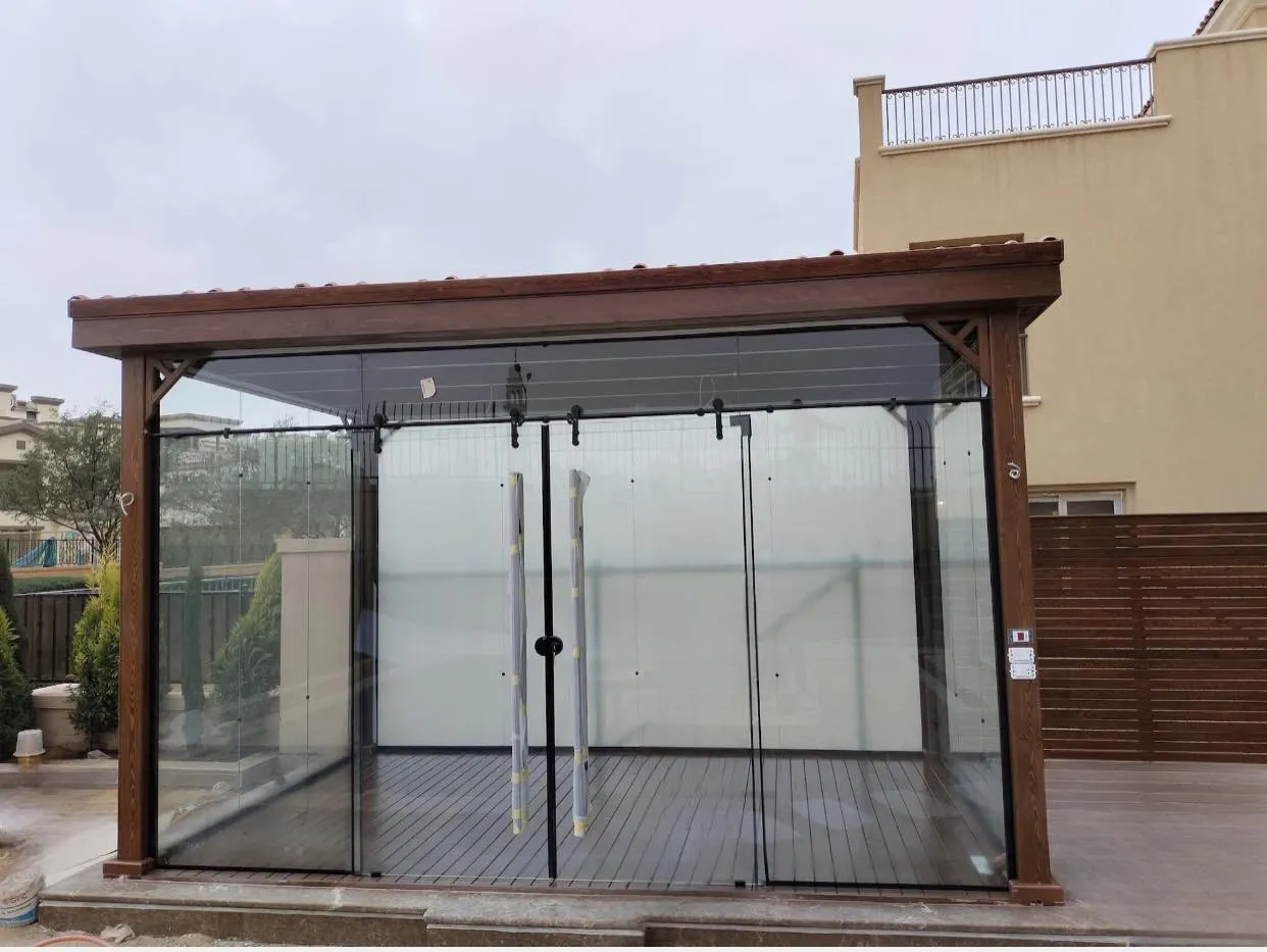 جلسات خارجية بأسعار مناسبة الدمام