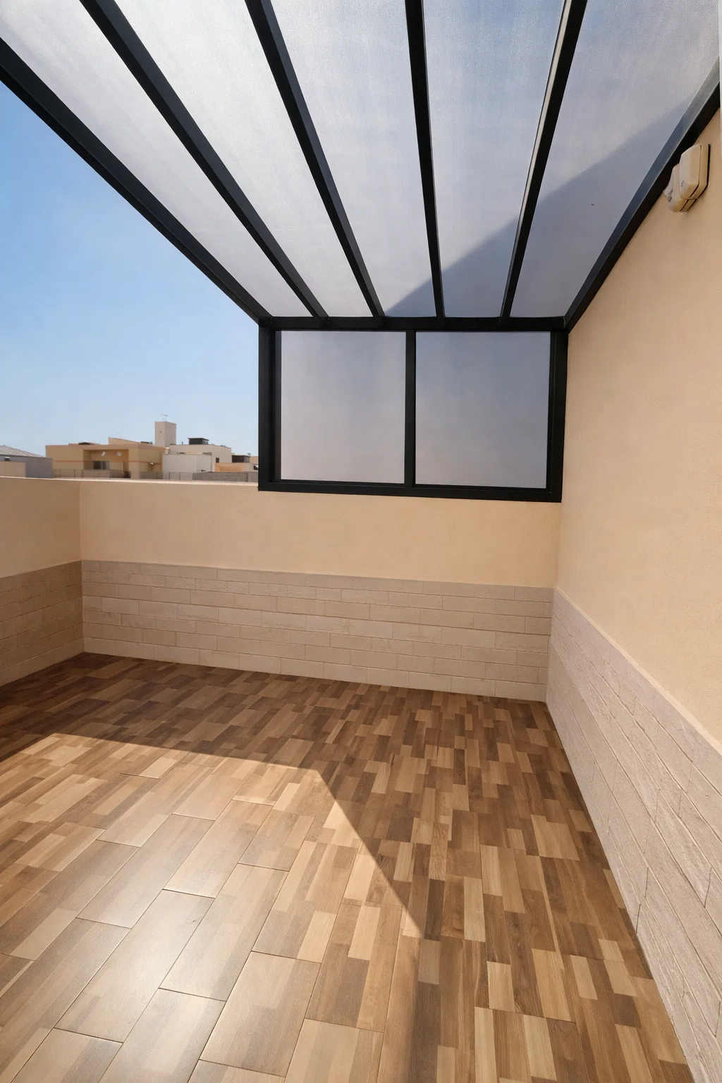 فيديو قبل وبعد تنفيذ جلسة خارجية في الدمام