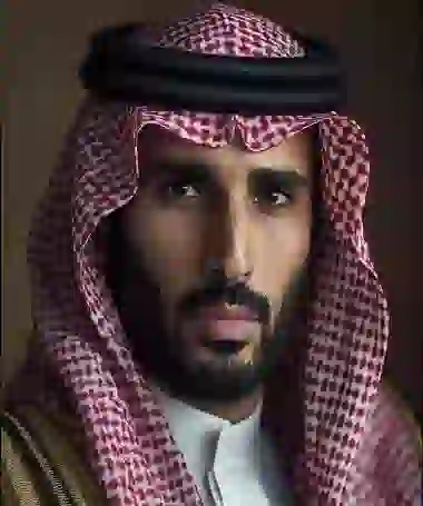 شهادة عميل حول جودة تنفيذ العمل