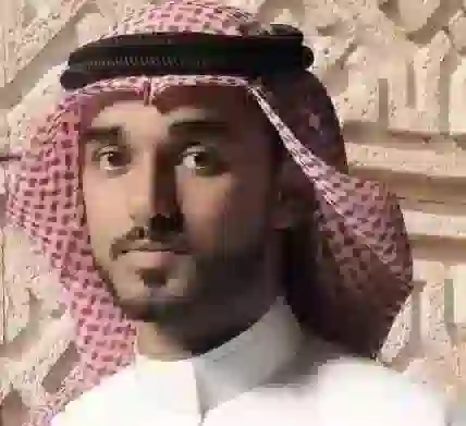 آراء العملاء في خدمات الجبس بورد بالدمام