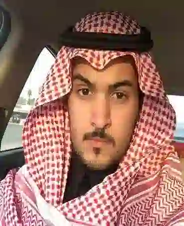 تقييم عميل عن مستوى التشطيب