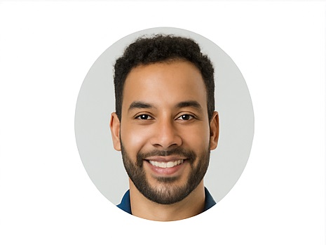 محمد الدوسري - الخبر