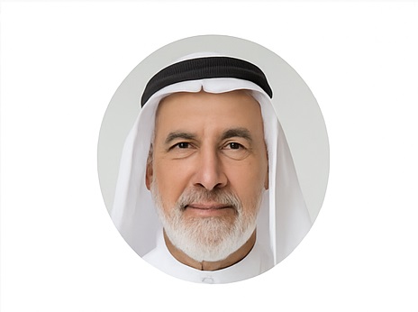 عبدالله المطيري - الدمام