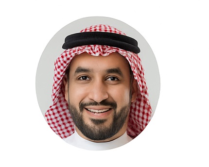 علي الشمري - الخبر