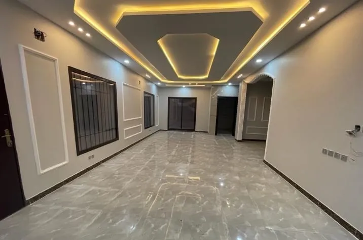 تركيب الواح جبس بورد بحي العدامة بالدمام