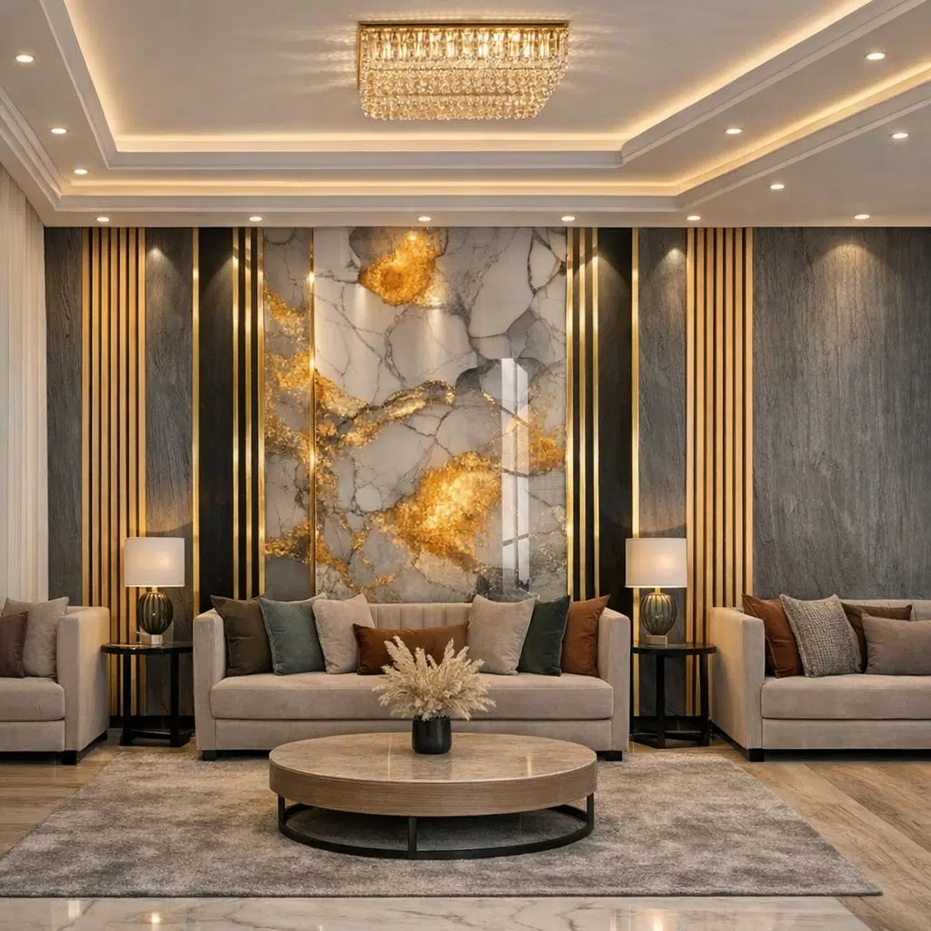 تركيب-بديل-رخام-الدمام