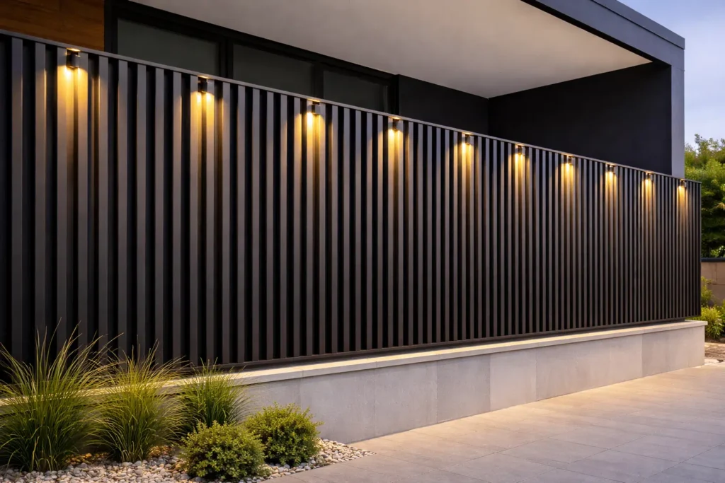 ساتر-شرائح-عمودية