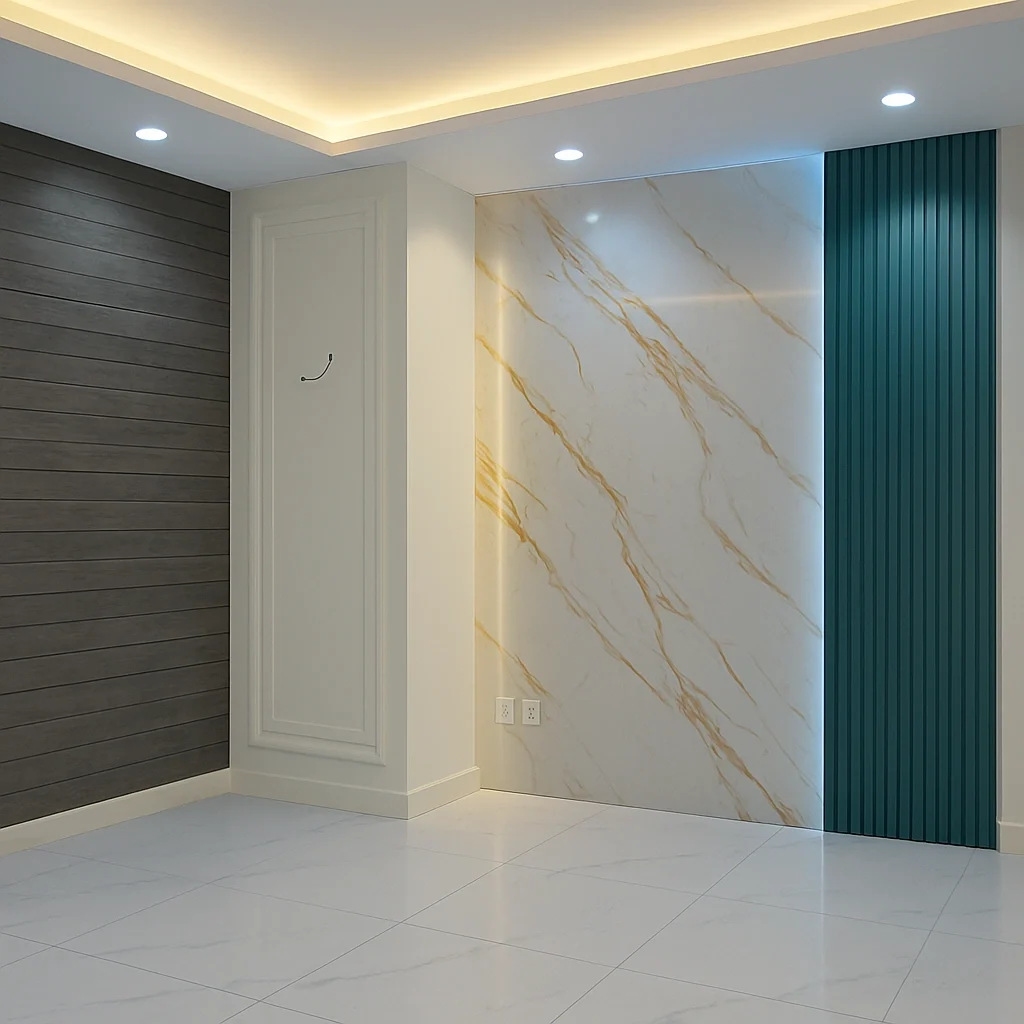 dammam